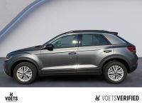 Volkswagen T-Roc - Vorschau Bild 3