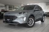 Ford Kuga 1.5D TITANIUM X NAVI/LED/KAMERA/HUD/B&O/AHK - Ford Kuga aus 2023