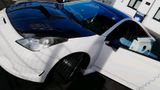 Toyota Celica - Toyota Celica aus 2002