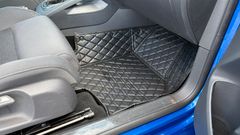 Foto Nummer 12: VW Golf