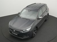 Seat Tarraco - Vorschau Bild 20