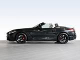 BMW Z4 sDrive20i - M Sportpaket  - gebrauchte BMW Z4 aus dem Jahr 2023
