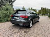 Audi A3 Sportback e-tron sport*28tkm 2Hand Scheckheft - gebrauchte Audi A3 aus dem Jahr 2016