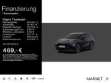 Cupra Tavascan VZ 4Drive 340 PS *DrivePack*SH*CONNECT* - Cupra Tavascan in Frankfurt (Main)