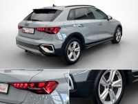 Audi A3 - Vorschau Bild 17