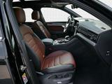 Volkswagen Touareg R-Line 3.0 TDI Pano*Stand*Air*DYNAUDIO - Volkswagen Touareg in Kiel