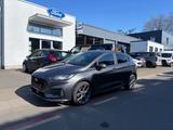 Ford Fiesta ST-Line /Winterpaket/Klima/3J.Garantie - gebrauchte Ford Fiesta aus dem Jahr 2024