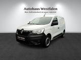 Renault Express Extra/Navi-CarPlay/Leder/1.Hand/Top - gebrauchte Renault Express aus dem Jahr 2024