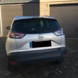 Opel Crossland (X) 1.2 DI Turbo 81kW Ultimate S/S... - Opel Crossland (X) von privat