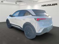 Opel Mokka - Vorschau Bild 5