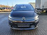 Citroën Grand C4 Picasso/Spacetourer Selection, TÜV Neu! - Citroën Gebrauchtwagen in Rostock