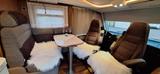 HYMER / ERIBA / HYMERCAR B504 DL 