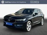Volvo XC60 B4 D Core GJR SiH AUT FIS WINTER - Volvo XC60 in Magdeburg