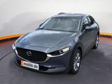 Mazda CX-30 Selection 2WD Bluetooth Head Up Display - Mazda CX-30 in Duisburg