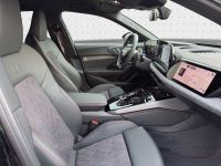 Audi A5 - Vorschau Bild 4