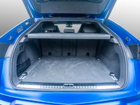 Lamborghini Urus - Vorschau Bild 27