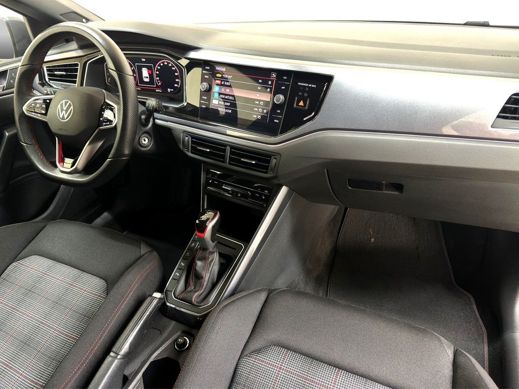 Volkswagen Polo - Bild 12