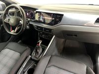 Volkswagen Polo - Vorschau Bild 12
