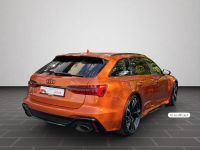 Audi RS6 - Vorschau Bild 3