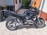 BMW R1200R Classic  - Motorräder in Berlin