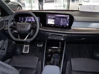 Audi Q3 - Vorschau Bild 11