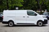 Opel Vivaro Kasten Edition L Navi AppelCar MwSt H1L3 - gebrauchte Opel Vivaro aus dem Jahr 2022