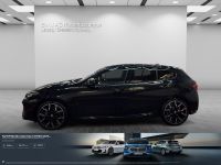 BMW 120 - Vorschau Bild 4