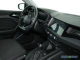 Audi A1 Sportback 30 TFSI S tronic S Line Ext LED,Sma - Audi A1: Tronic