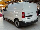 Fiat Scudo L2 SX|Automatik|3Sitzer|Navi|Tempomat - Fiat Scudo l2