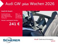 Audi A5 - Vorschau Bild 12