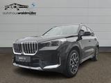 BMW X1 sDrive18i xLine DAB LED Pano.Dach RFK Shz