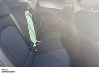 Seat Ibiza - Vorschau Bild 7