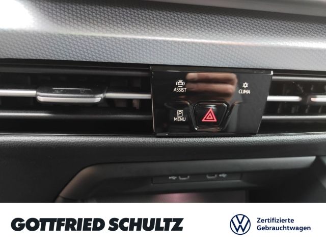 Volkswagen Golf - Bild 17