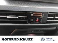 Volkswagen Golf - Vorschau Bild 17