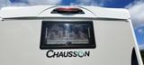 Chausson T 720  Titanium Premium - Offers matching your search criteria