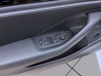 Volkswagen Passat Variant - Vorschau Bild 11