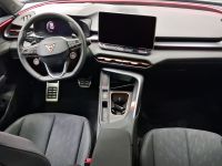 Cupra Terramar - Vorschau Bild 5