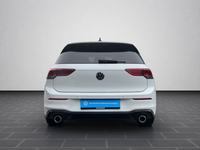 Volkswagen Golf - Bild 7