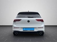 Volkswagen Golf - Vorschau Bild 7