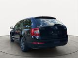 Skoda Octavia L&K Canton/Kamera/DAB/Bi-Xenon/AHK - Skoda Octavia Canton Gebrauchtwagen