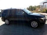 Saab 9-7X - Saab 9-7X Gebrauchtwagen