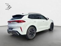 Cupra Terramar - Vorschau Bild 19