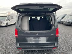 Pössl CampSTAR **ALLRAD**V-Klasse*Assistenten*