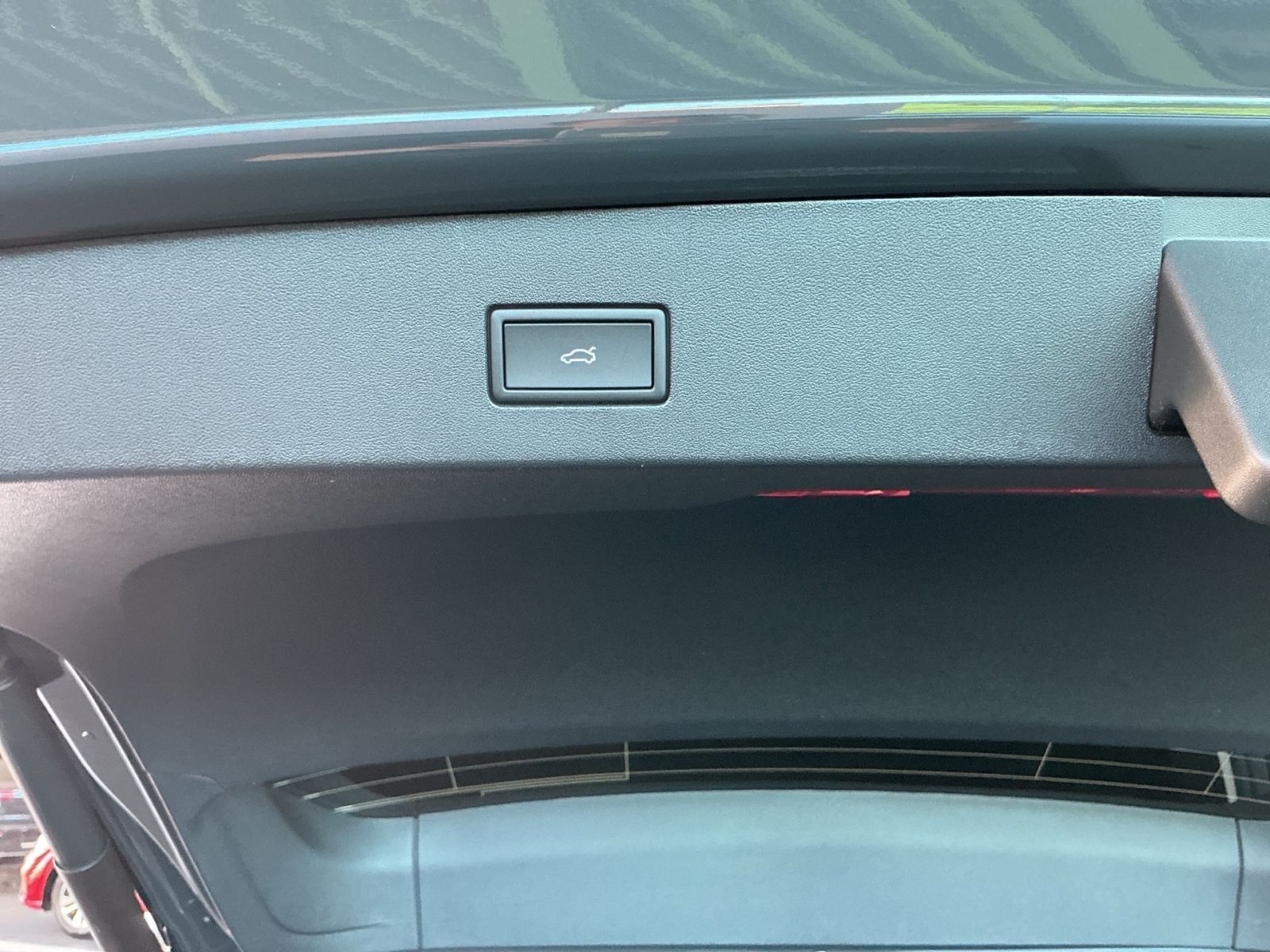 Volkswagen Tayron - Bild 14
