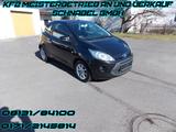 Ford Ka 1,2 Ambiente, Klima, SHZ, beh. Frontscheibe, - Ford Ka/Ka+ in München