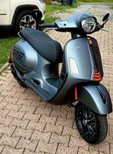 Vespa GTS 300 Super Sport - Offers