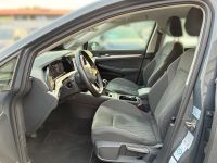 Volkswagen Golf - Vorschau Bild 15