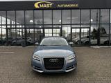 Audi A3 Sportback 1.4 TFSI Ambition/Automatik - Audi A3 aus 2012: Sportback
