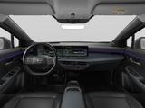 Nissan Leaf (2026) EVOLVE 75kWh 2-Farben HUD Panorama N - Nissan Leaf in Düsseldorf
