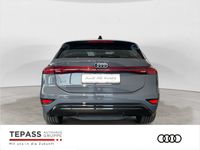 Audi A6 - Vorschau Bild 5